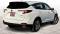 2024 Acura RDX in Roseville, CA 4 - Open Gallery