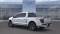2023 Ford F-150 in West Covina, CA 4 - Open Gallery