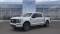 2023 Ford F-150 in West Covina, CA 1 - Open Gallery