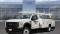 2023 Ford Super Duty F-450 Chassis Cab in West Covina, CA 1 - Open Gallery