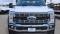2023 Ford Super Duty F-550 Chassis Cab in West Covina, CA 2 - Open Gallery