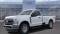 2024 Ford Super Duty F-350 in West Covina, CA 1 - Open Gallery