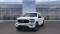 2023 Ford F-150 in West Covina, CA 2 - Open Gallery