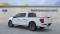 2024 Ford F-150 in West Covina, CA 4 - Open Gallery