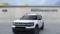 2024 Ford Bronco Sport in West Covina, CA 2 - Open Gallery