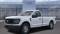 2024 Ford F-150 in West Covina, CA 1 - Open Gallery