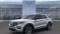 2023 Ford Explorer in West Covina, CA 1 - Open Gallery