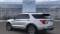 2023 Ford Explorer in West Covina, CA 4 - Open Gallery