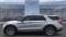2023 Ford Explorer in West Covina, CA 3 - Open Gallery