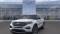 2023 Ford Explorer in West Covina, CA 2 - Open Gallery