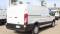 2023 Ford E-Transit Cargo Van in West Covina, CA 4 - Open Gallery