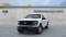 2024 Ford F-150 in West Covina, CA 2 - Open Gallery