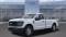 2024 Ford F-150 in West Covina, CA 1 - Open Gallery