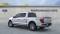 2024 Ford F-150 in West Covina, CA 4 - Open Gallery