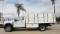 2023 Ford Super Duty F-450 Chassis Cab in West Covina, CA 3 - Open Gallery