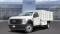 2023 Ford Super Duty F-450 Chassis Cab in West Covina, CA 1 - Open Gallery