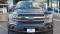 2020 Ford F-150 in West Covina, CA 2 - Open Gallery