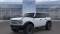 2023 Ford Bronco in West Covina, CA 1 - Open Gallery