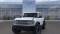 2023 Ford Bronco in West Covina, CA 2 - Open Gallery