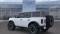 2023 Ford Bronco in West Covina, CA 4 - Open Gallery