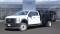 2023 Ford Super Duty F-550 Chassis Cab in West Covina, CA 1 - Open Gallery