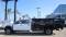 2023 Ford Super Duty F-550 Chassis Cab in West Covina, CA 3 - Open Gallery