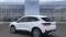 2024 Ford Escape in West Covina, CA 4 - Open Gallery