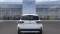 2024 Ford Escape in West Covina, CA 5 - Open Gallery