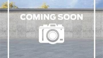 2024 Ford Super Duty F-550 Chassis Cab XLT — Chassis Cab Truck — 5 mi — West Covina, CA
