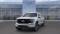 2022 Ford F-150 in West Covina, CA 2 - Open Gallery