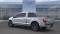 2022 Ford F-150 in West Covina, CA 4 - Open Gallery