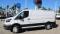 2023 Ford E-Transit Cargo Van in West Covina, CA 3 - Open Gallery
