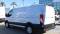 2023 Ford E-Transit Cargo Van in West Covina, CA 5 - Open Gallery