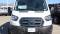 2023 Ford E-Transit Cargo Van in West Covina, CA 2 - Open Gallery