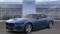 2024 Ford Mustang in West Covina, CA 1 - Open Gallery