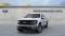 2024 Ford F-150 in West Covina, CA 2 - Open Gallery