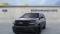 2024 Ford Expedition in West Covina, CA 2 - Open Gallery