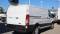 2023 Ford E-Transit Cargo Van in West Covina, CA 4 - Open Gallery