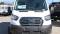 2023 Ford E-Transit Cargo Van in West Covina, CA 2 - Open Gallery