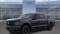 2024 Ford F-150 in West Covina, CA 1 - Open Gallery