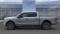 2023 Ford F-150 Lightning in West Covina, CA 3 - Open Gallery