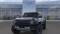 2023 Ford Bronco in West Covina, CA 2 - Open Gallery