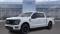 2024 Ford F-150 in West Covina, CA 1 - Open Gallery