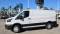 2023 Ford E-Transit Cargo Van in West Covina, CA 3 - Open Gallery