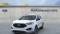 2024 Ford Edge in West Covina, CA 2 - Open Gallery