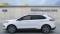 2024 Ford Edge in West Covina, CA 3 - Open Gallery