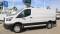 2023 Ford E-Transit Cargo Van in West Covina, CA 3 - Open Gallery