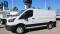 2023 Ford E-Transit Cargo Van in West Covina, CA 3 - Open Gallery