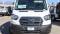 2023 Ford E-Transit Cargo Van in West Covina, CA 2 - Open Gallery