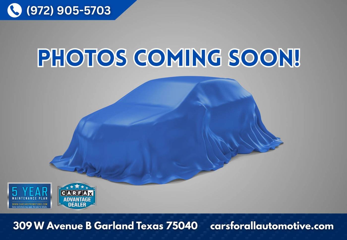 2018 Chevrolet Camaro 2SS — Convertible — 91,254 mi — Garland, TX
